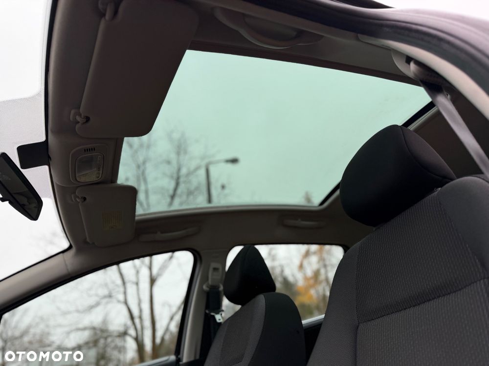 Peugeot 207 HDi FAP 90 (Blue Lion) Business-Line Niveau 2 - 19