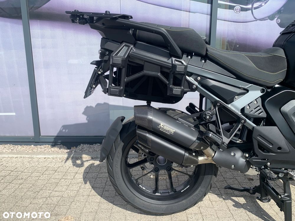 BMW GS - 22