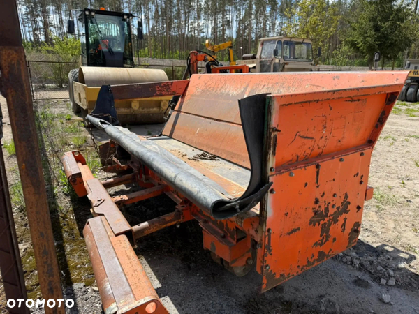 Inny Palmark P290