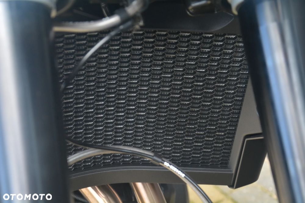BMW GS - 25