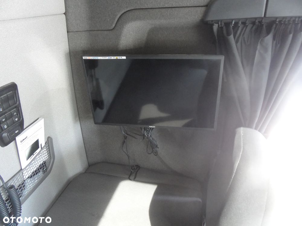 Scania R450A4x2 FULL LED - 29