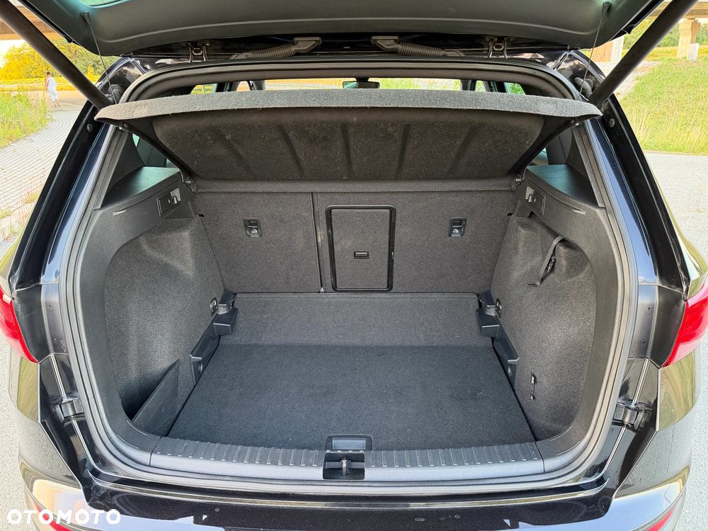 Seat Ateca 1.4 ECO TSI DSG XCELLENCE - 39