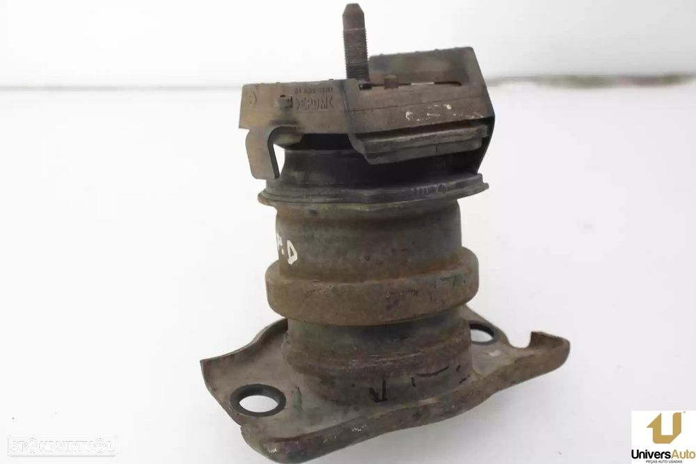 APOIO MOTOR NISSAN PATHFINDER III 2006 -D. - 2