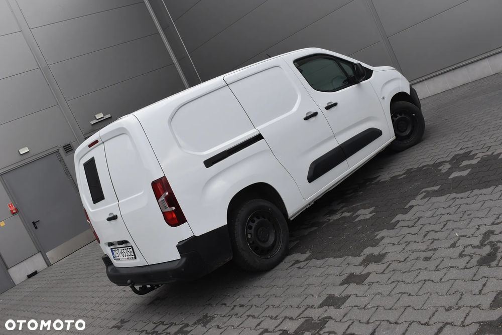 Fiat DOBLO - 34