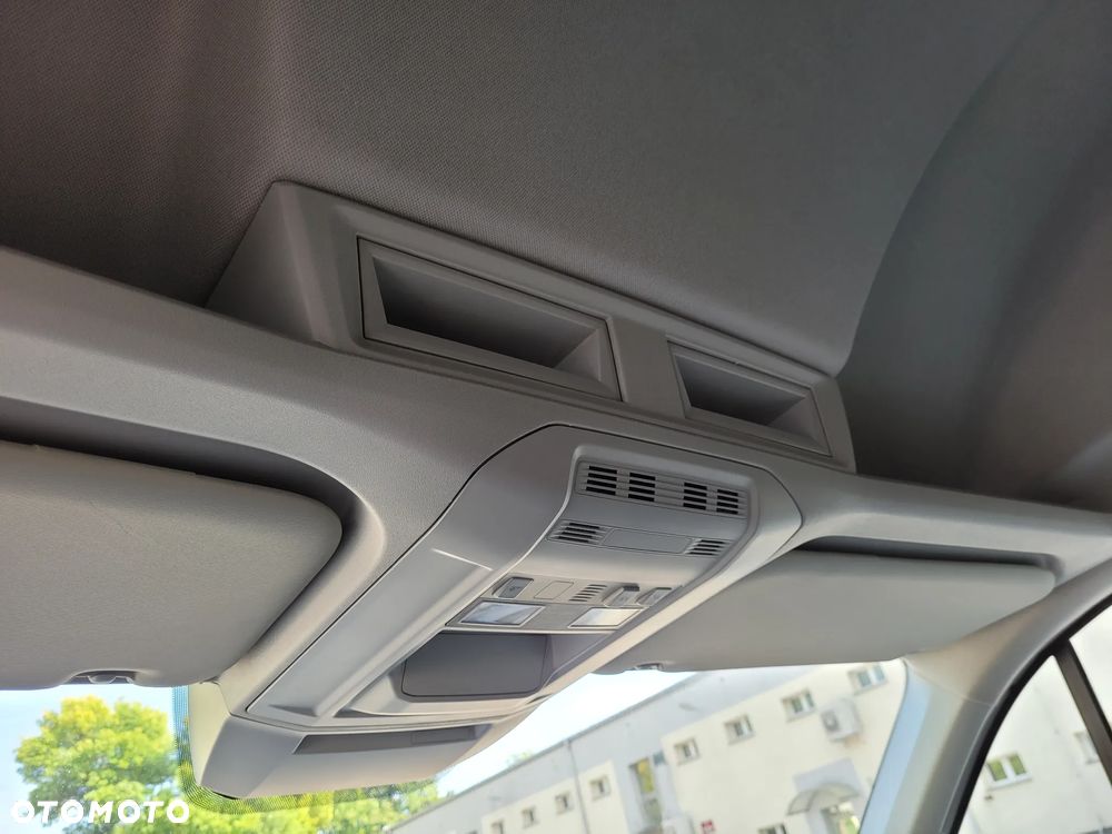 Volkswagen Crafter 35 BiTDI (14,4m3) - 24