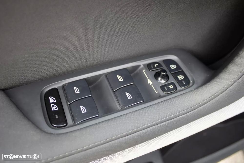 Polestar 2 Long Range 78 kWh - 44