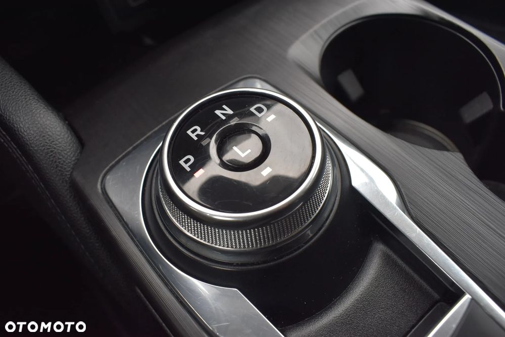 Ford Focus 1.5 EcoBlue Active X - 24