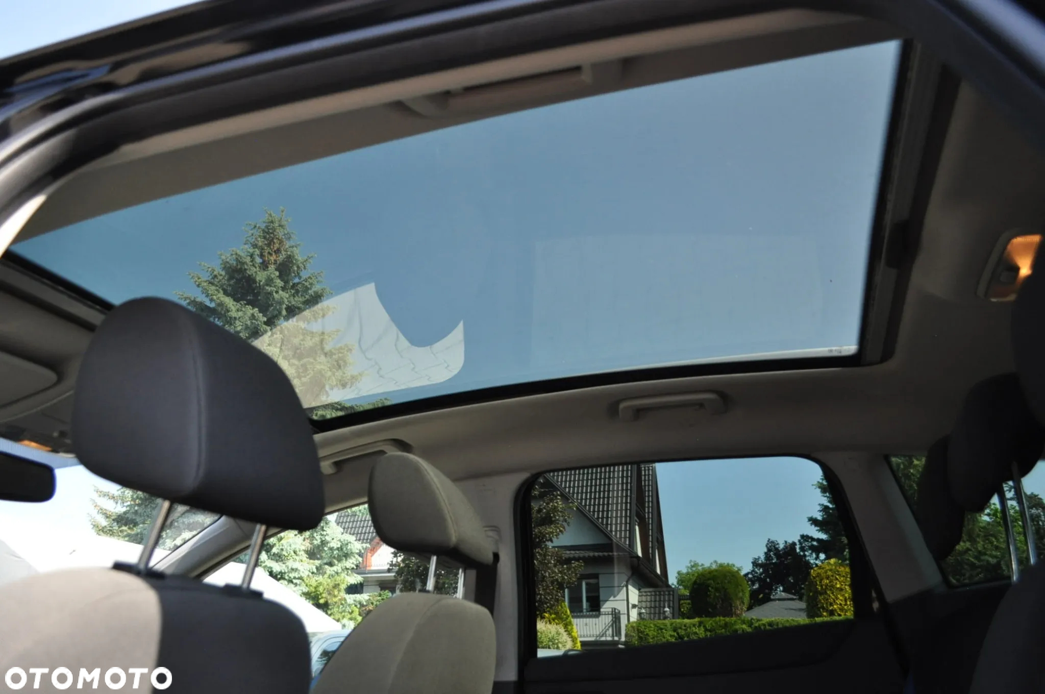 Ford Kuga 2.0 TDCi 4x4 Titanium - 12