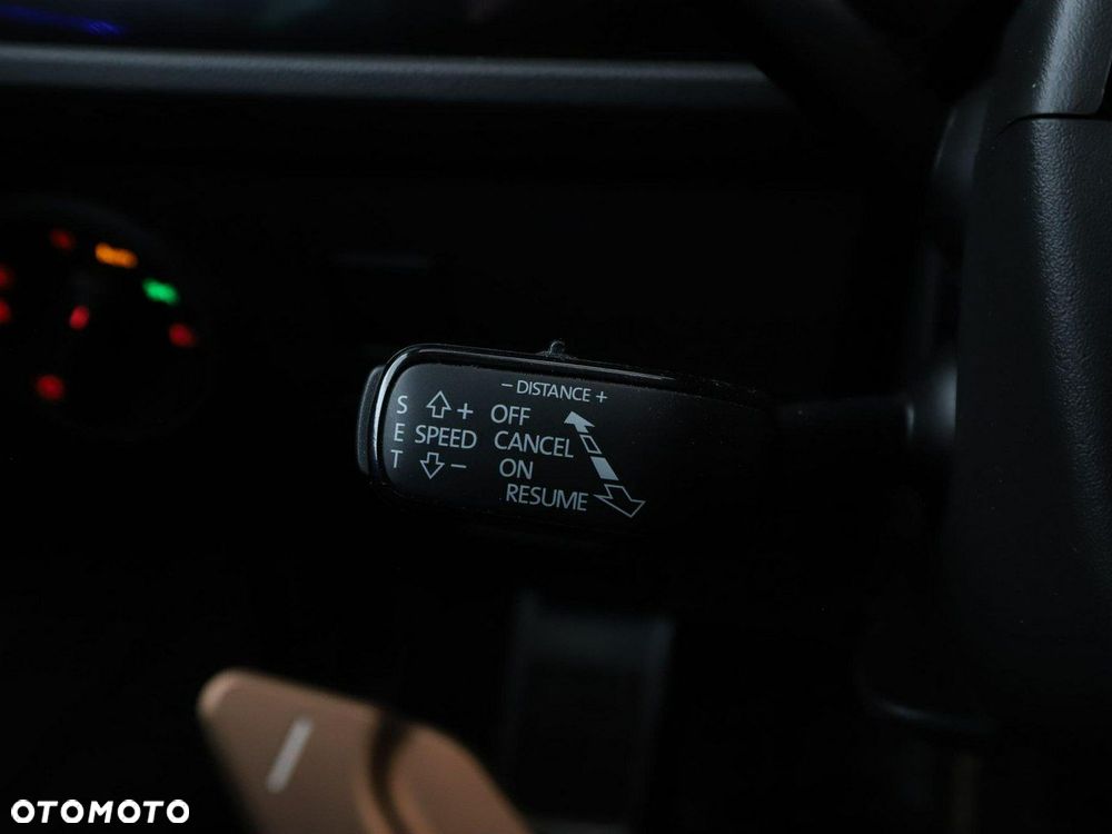 Seat Leon 2.0 TSI Start&Stop DSG Cupra 290 - 36