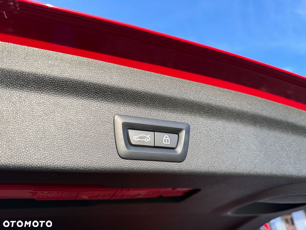 MINI Countryman Cooper S ALL4 Shadow Edition - 35