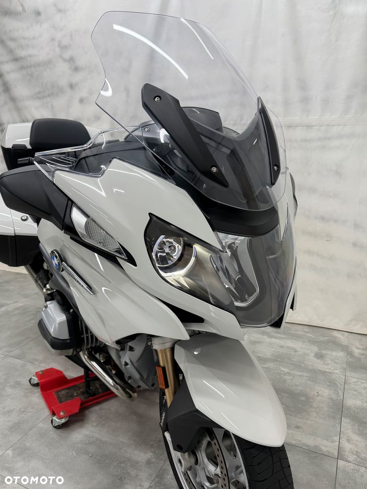 BMW RT - 24
