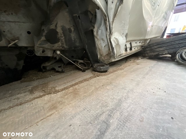 Renault Trafic - 9