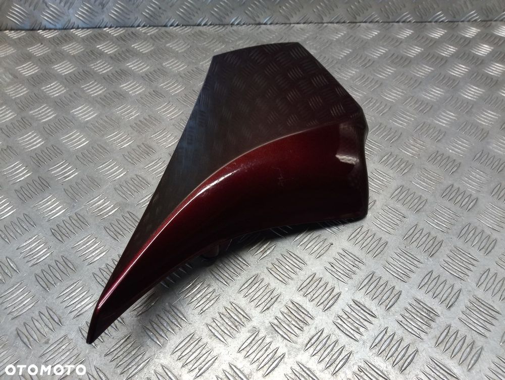 Boczek owiewka boczna lewa VICTORY CROSS ROADS 10-14r   PN. 5437588-554 - 7