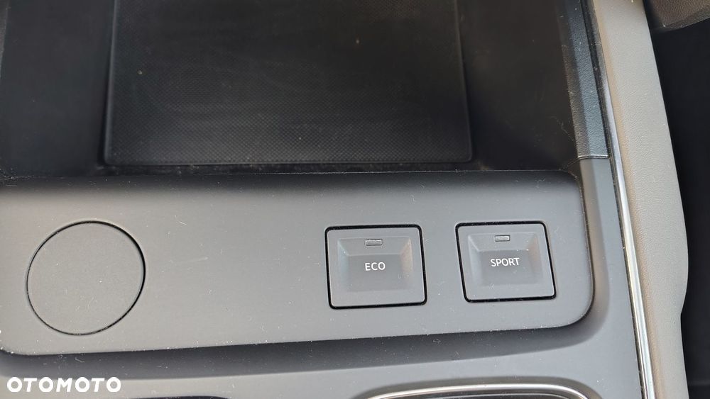 Citroën C5 Aircross 1.5 BlueHDi Feel EAT8 - 17