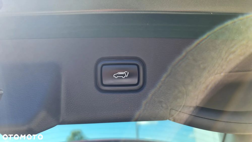 Kia Sportage 1.6 T-GDI Business Line 2WD - 15