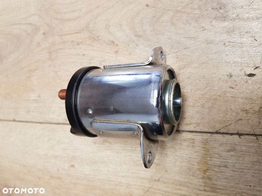 Elektromagnes rozrusznika Selenoid Harley Shovelhead / Evo 31489-79B - 5