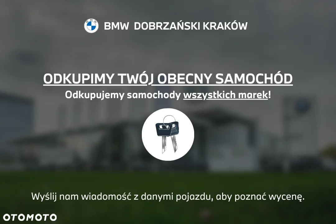BMW M5 Competition - 27