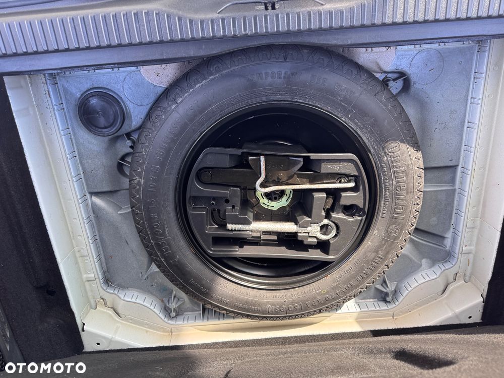 Citroën C4 Picasso THP 155 Exclusive - 31