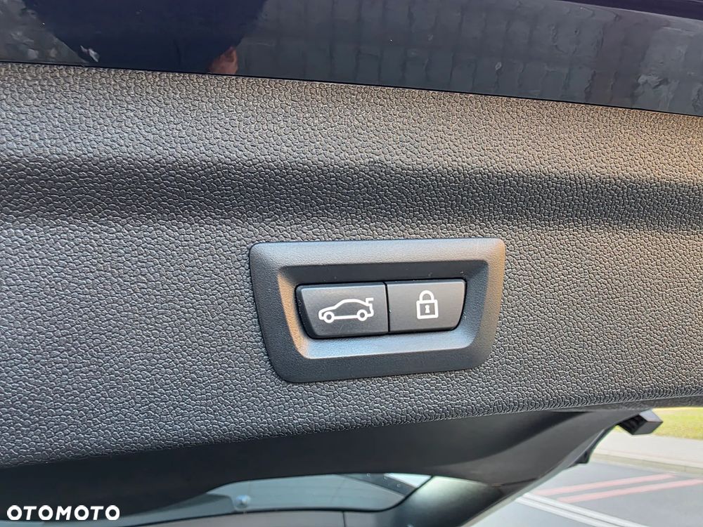 MINI Countryman Cooper Untamed Edition - 32