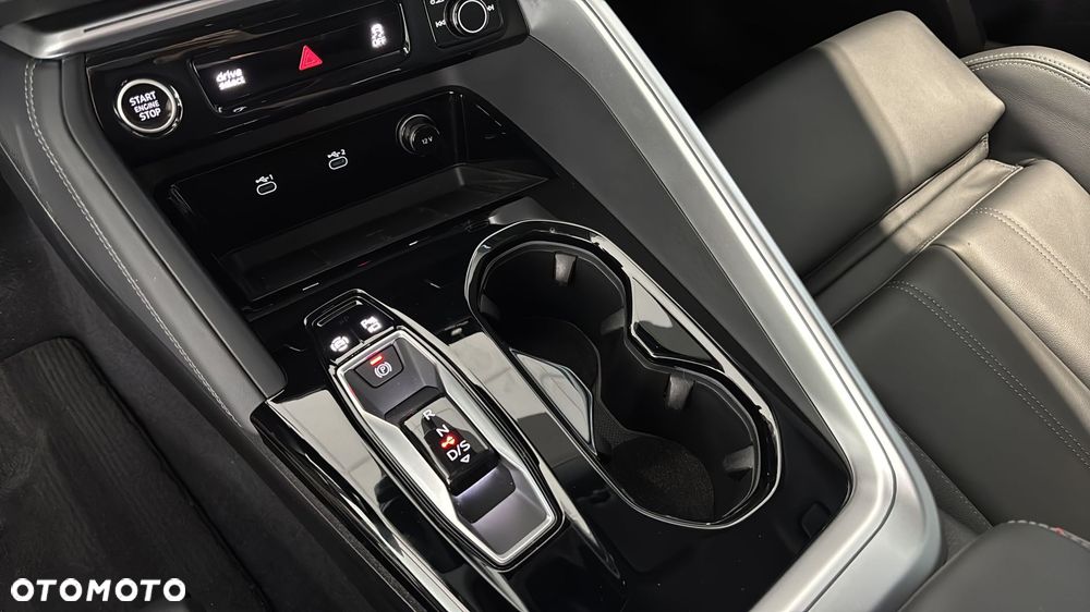 Audi Q5 TDI mHEV 150 kW Quattro S tronic - 16