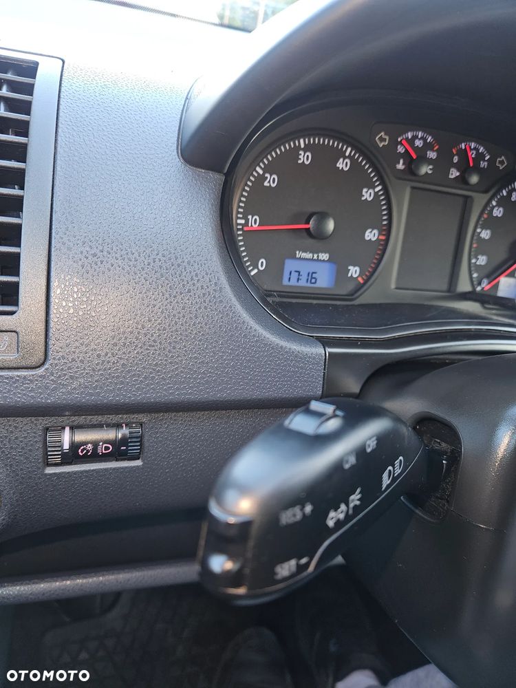 Volkswagen Polo 1.2 United - 15