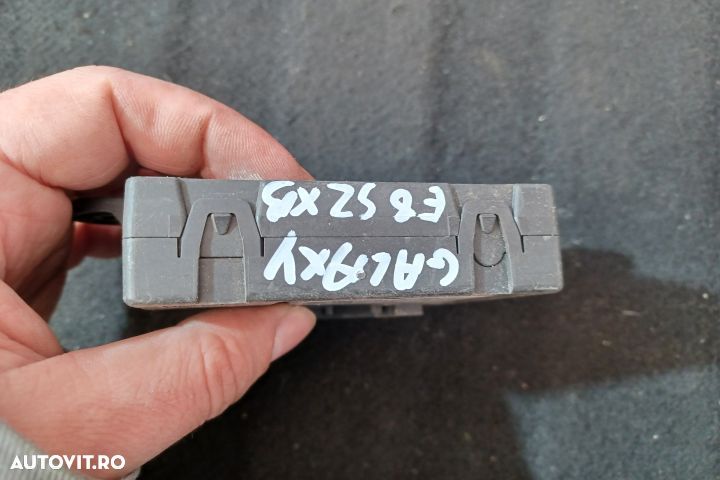 Modul usa stanga fata 6G9T-14B533-AK 6G9T14B533AK 6G9T-14B533-AK 6G9T - 4