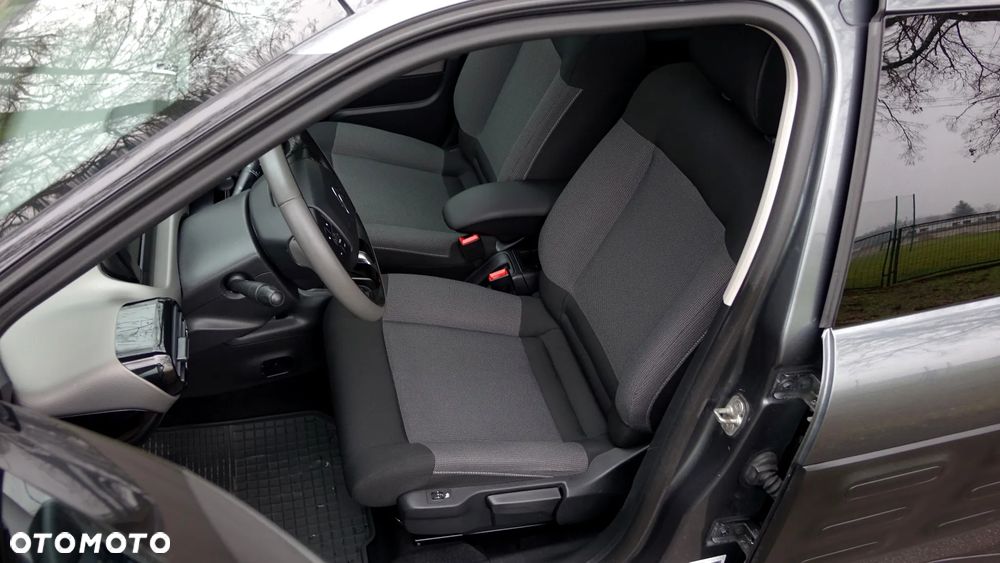 Citroën C4 Cactus 1.6 Blue HDi Shine - 7