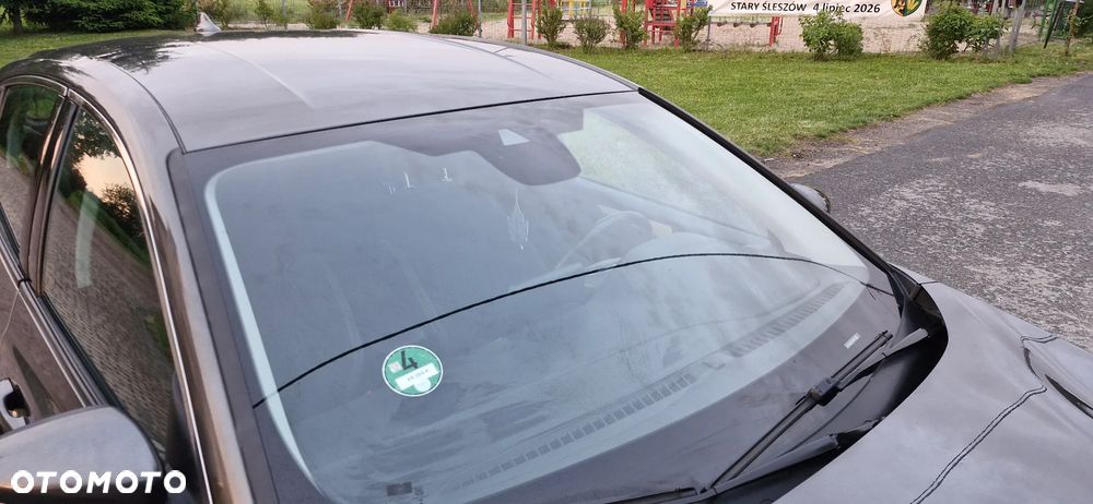 Ford Focus 1.0 EcoBoost Trend Edition Business - 18