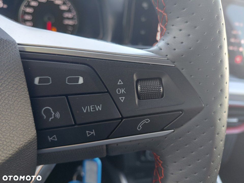Seat Arona - 17