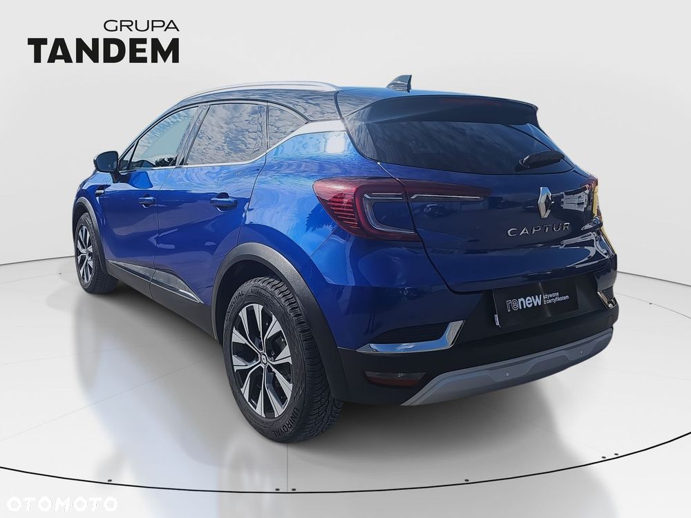 Renault Captur - 7