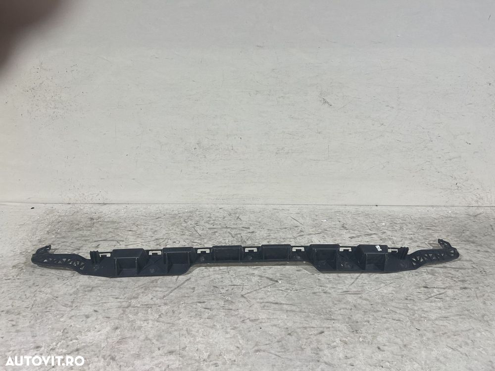 Suport prindere bara spate Fiat Tipo, 2016, 2017, 2018, 2019, 2020, 2021, 2022, cod origine OE 52015955. - 1