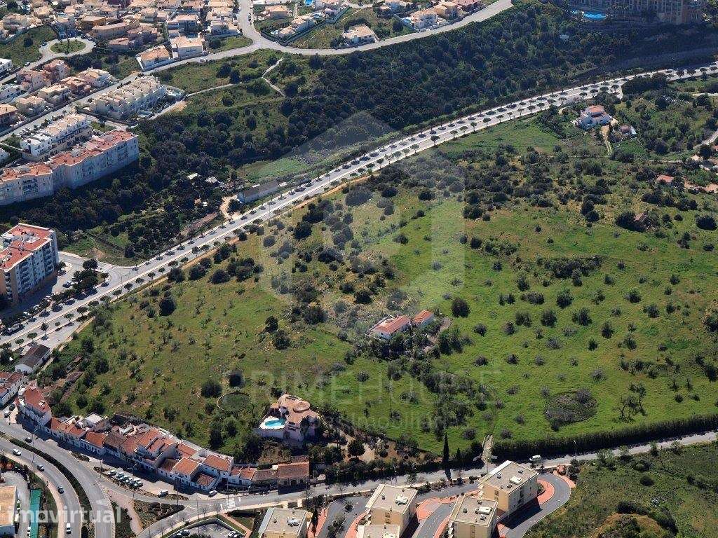 6 Lotes exclusivos em Lagos desde 900.000€ - Grande imagem: 5/10