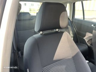 VW Tiguan - 21