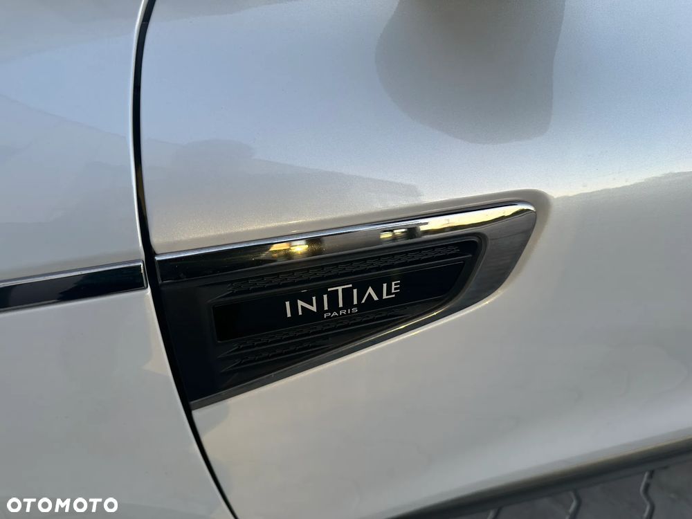 Renault Koleos 2.0 Blue dCi Initiale Paris 4x4 X-Tronic - 16