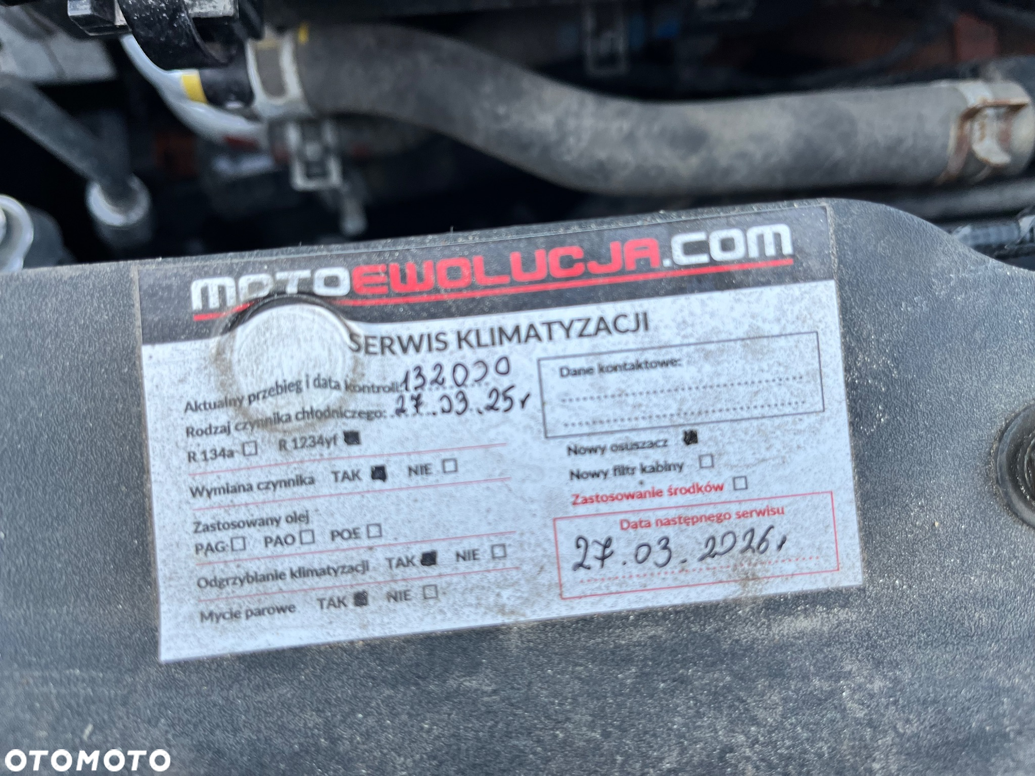 Kia Niro 1.6 GDI Hybrid L - 23