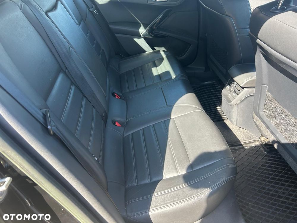 Peugeot 508 2.0 HDi Business Line - 24