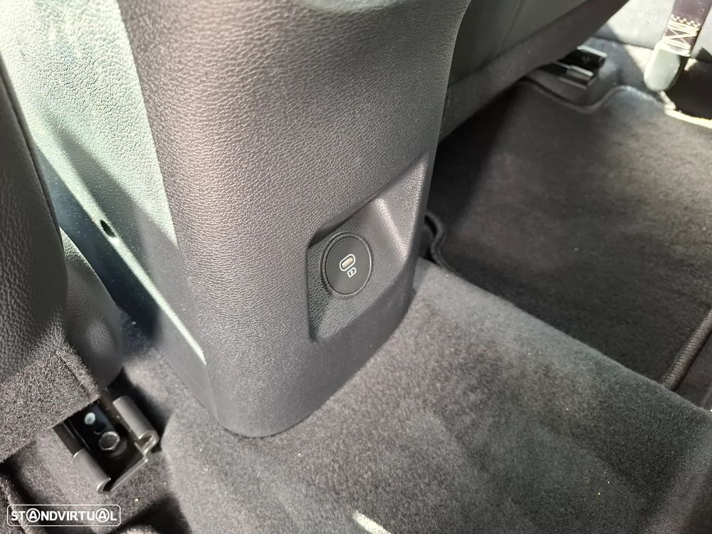 Kia XCeed 1.0 T-GDI Drive - 29