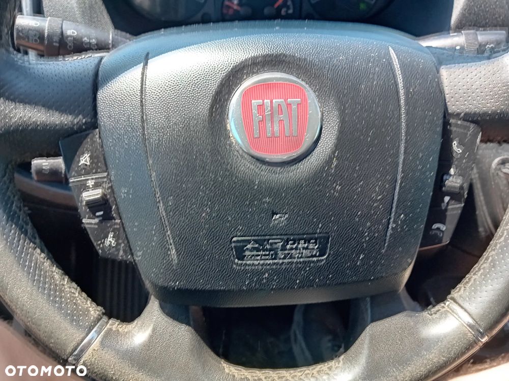 Fiat Ducato - 29