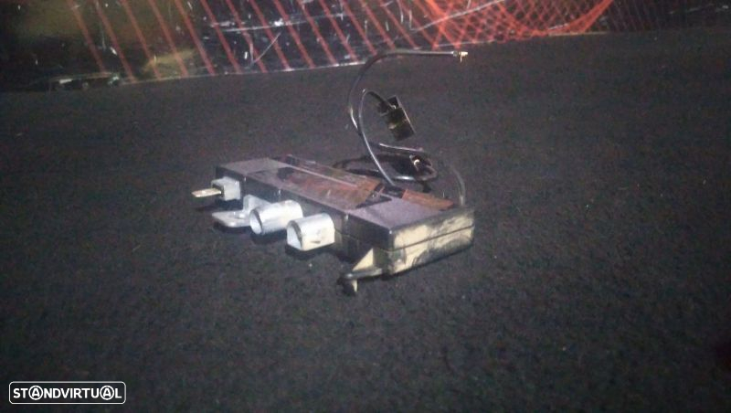 Antena Bmw 3 (E36) - 3
