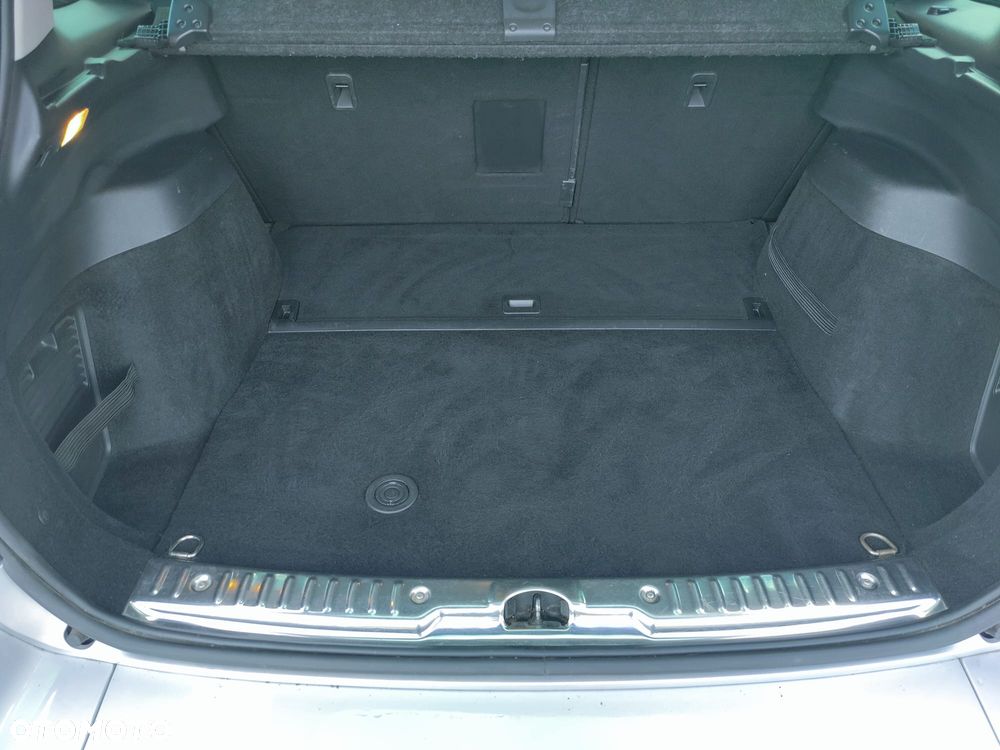 Peugeot 308 - 11