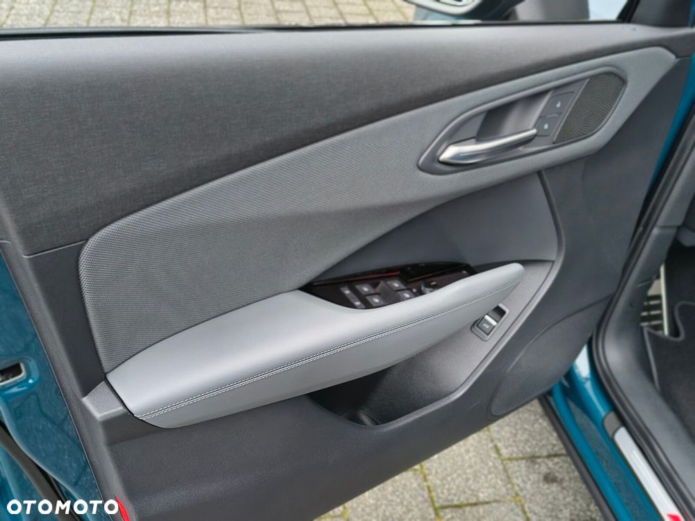 Audi Q3 Sportback - 15