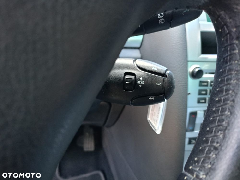 Peugeot 407 2.0 HDI ST Sport EU4 - 30