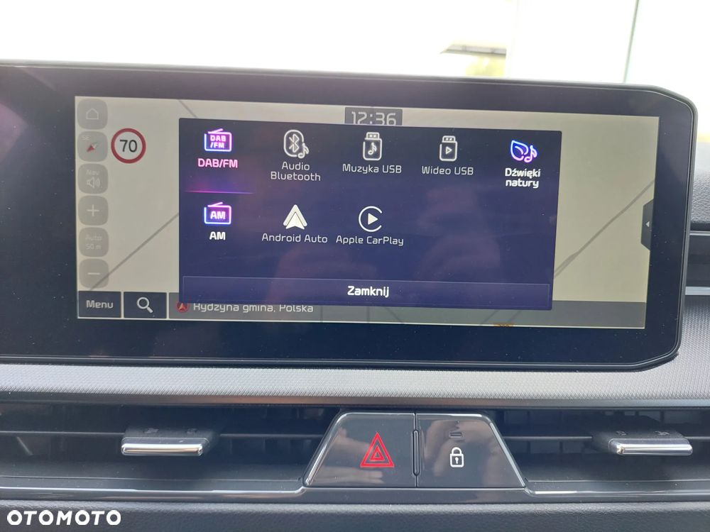 Kia Stonic - 14