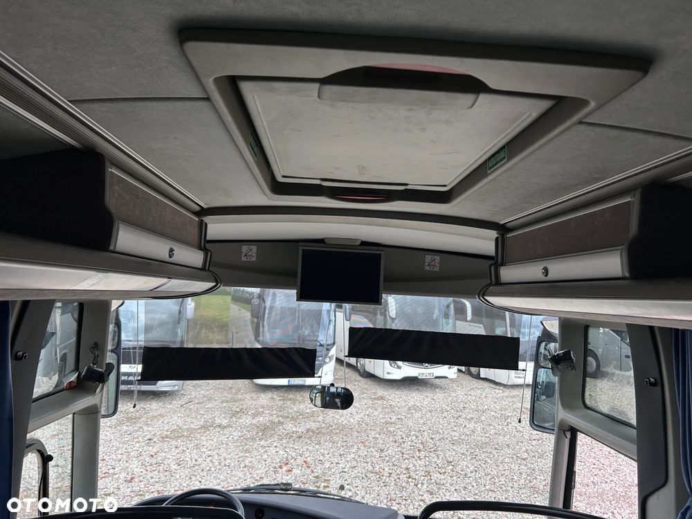 VDL Futura - 24