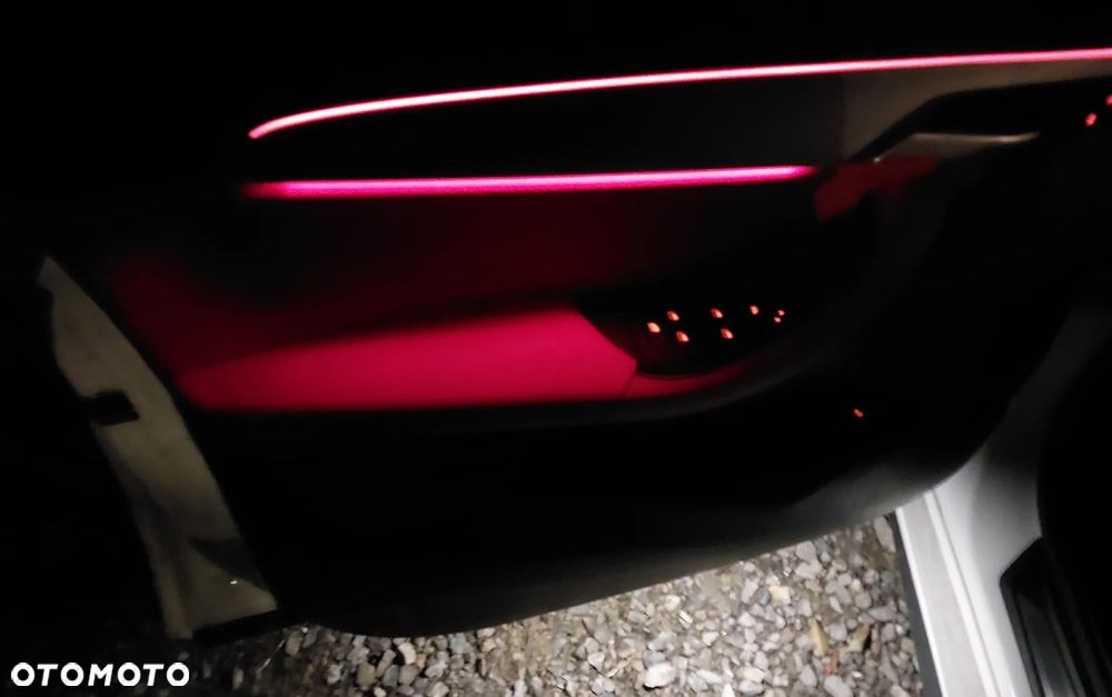 BMW X2 sDrive20i GPF M Sport - 5