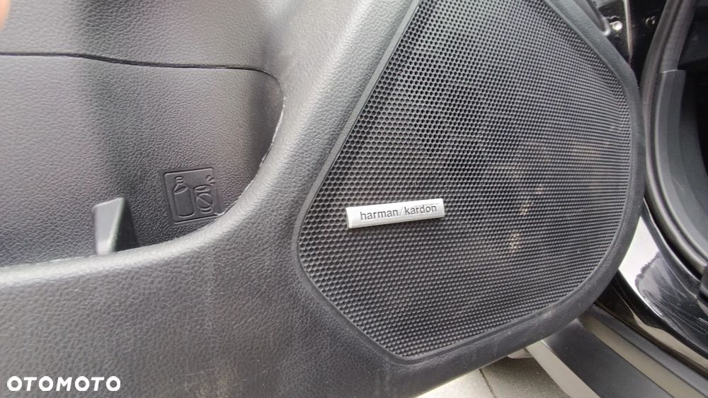 Subaru Outback 2.5i Exclusive (EyeSight) Lineartronic - 18