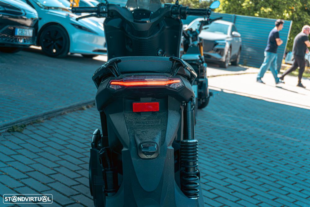 SEAT MÓ 50 - 4