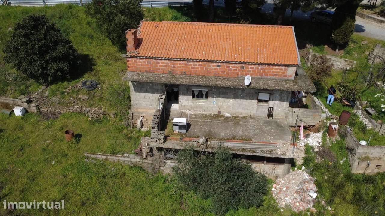 Casa Aconchegante em Cedães, Portugal - Grande imagem: 5/32