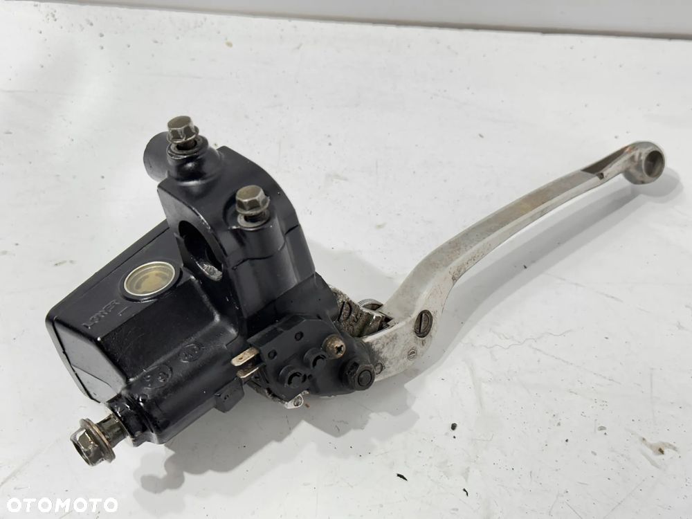 Pompa hamulca  przód  Suzuki Bandit 600 GSF 00-04R - 5