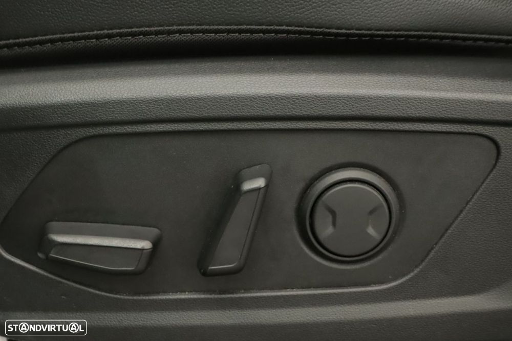 Hyundai Tucson 1.6 T-GDI PHEV e-Vanguard - 23